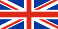 United Kingdom
