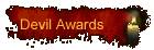 Devil Awards