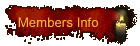 Members Info