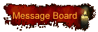 Message Board