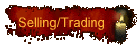 Selling/Trading